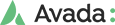 Weluma Logo