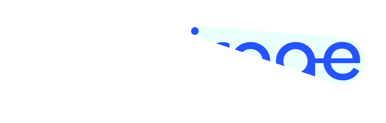 logo eclairage_logo eclairage blanc