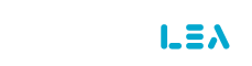 logo-membre-60