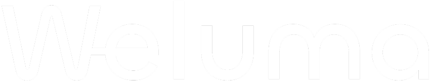 logo-weluma–hp