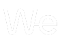 Weluma Logo